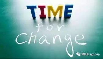 真正的互联网思维如何塑造数字文化创意的未来应用