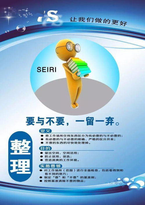 7S管理赋能物业管理 数字文化创意内容提升服务品质的新路径